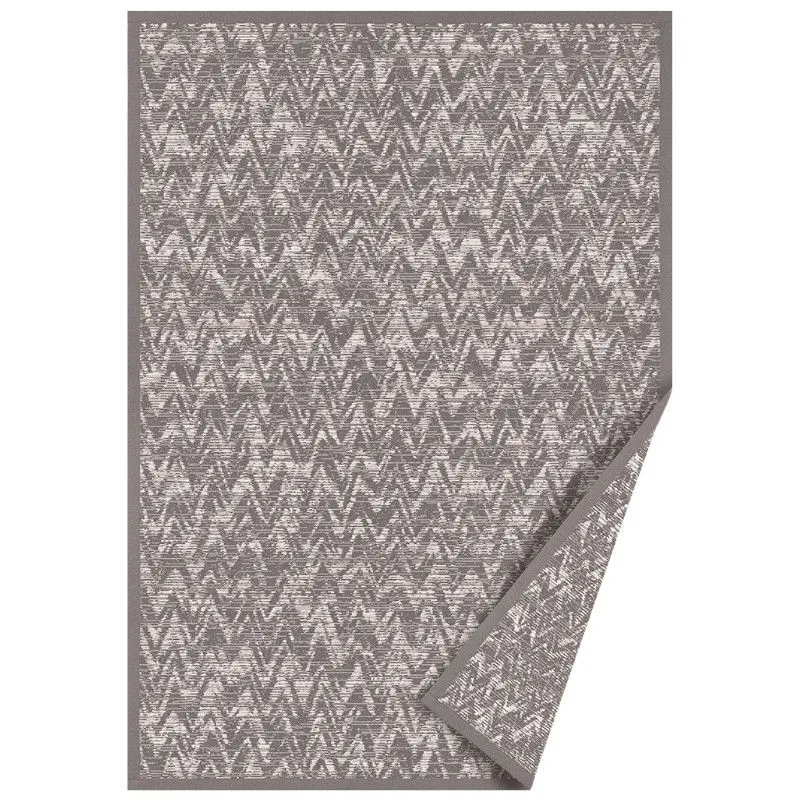 Vaip Härma smartWeave® 160x230 hall