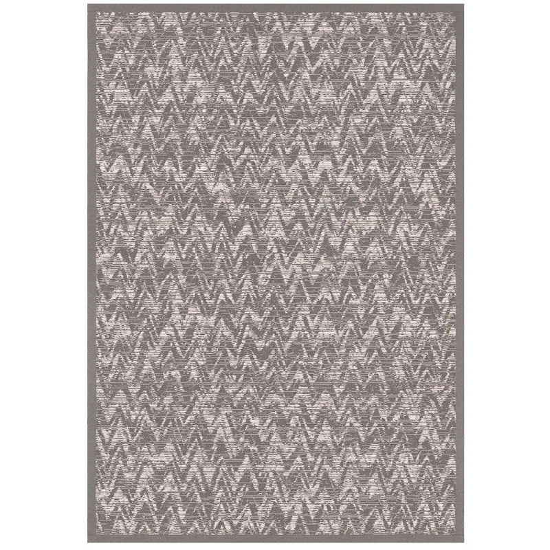 Vaip Härma smartWeave® 160x230 hall