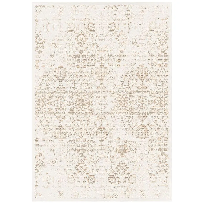 Vaip Kalvi smartWeave® 160x230 valge