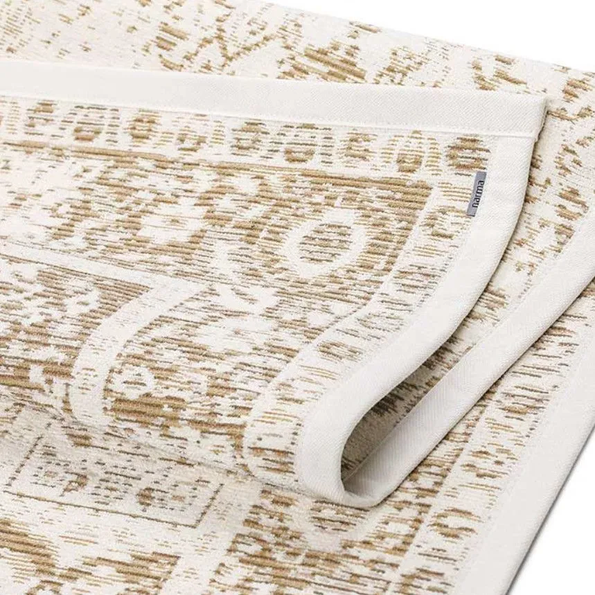 Vaip Kalvi smartWeave® 160x230 valge