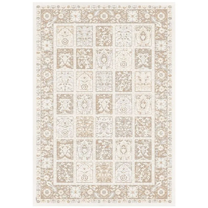 Vaip Kalvi smartWeave® 160x230 valge