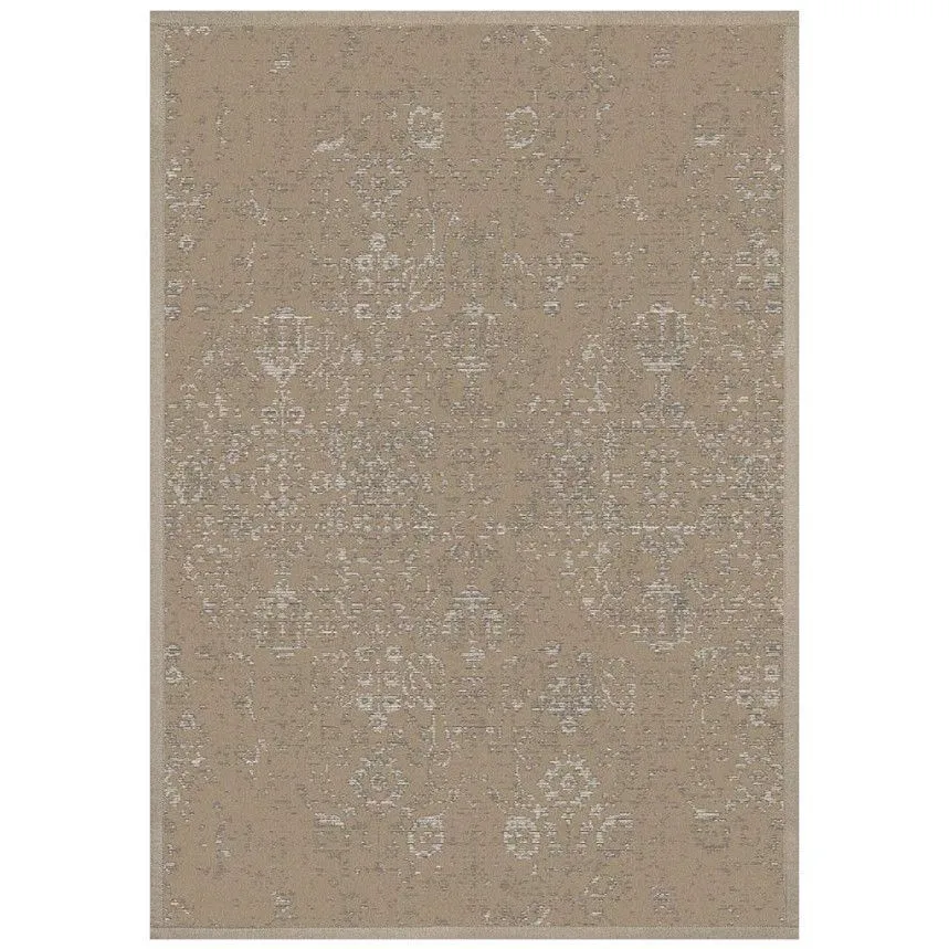 Vaip Kalvi smartWeave® 200x300 khaki