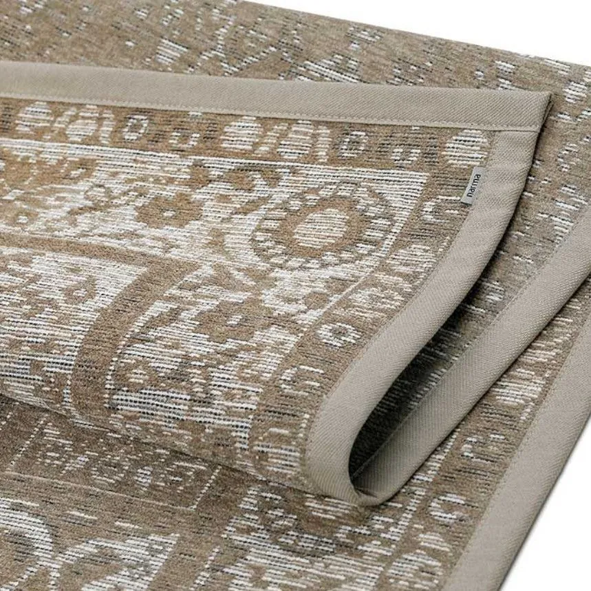 Vaip Kalvi smartWeave® 200x300 khaki