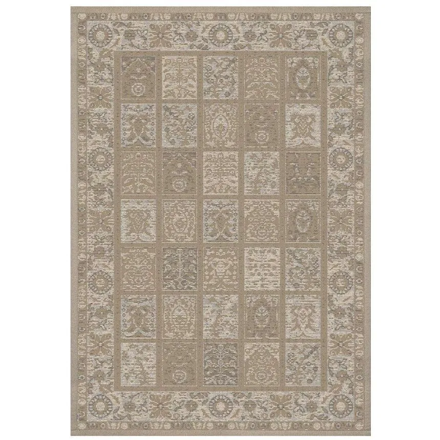 Vaip Kalvi smartWeave® 200x300 khaki