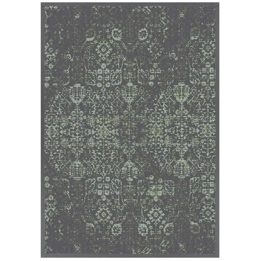 Vaip Kalvi smartWeave® 160x230 hall