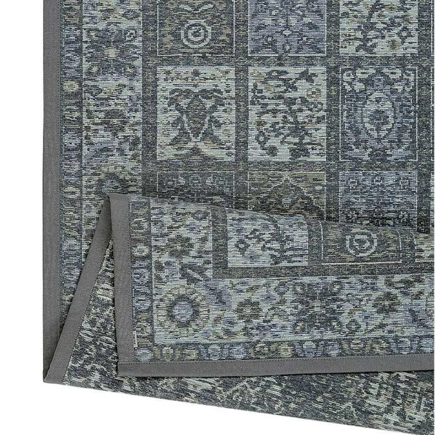 Vaip Kalvi smartWeave® 160x230 hall