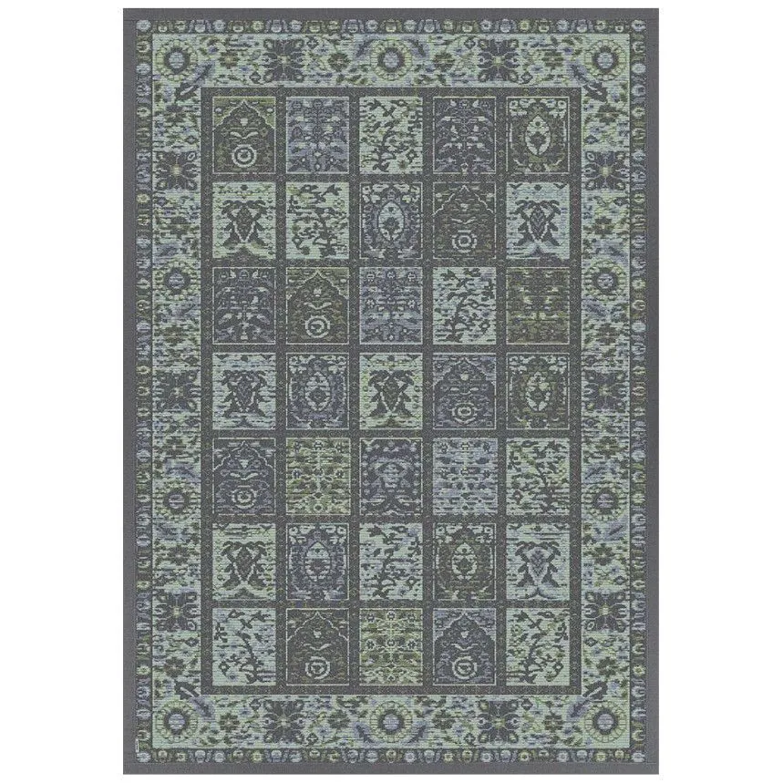 Vaip Kalvi smartWeave® 160x230 hall