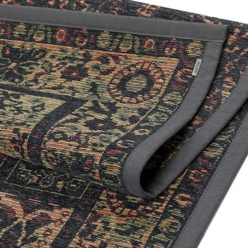 Vaip Kalvi smartWeave® 160x230 pruun