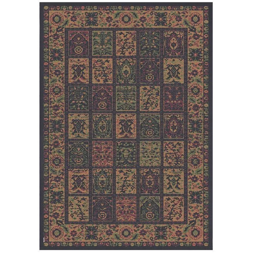 Vaip Kalvi smartWeave® 160x230 pruun
