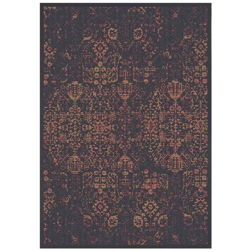 Vaip Kalvi smartWeave® 200x300 pruun