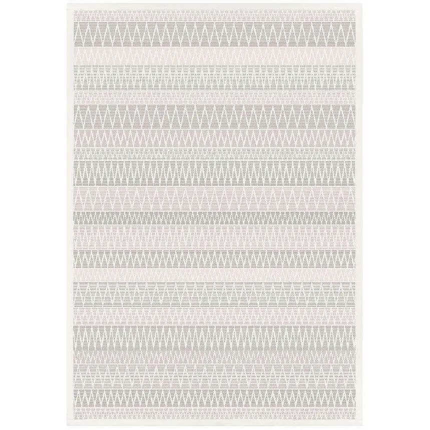 Vaip Kiska smartWeave® 160x230 valge