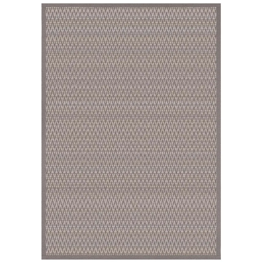 Vaip Kiska smartWeave® 160x230 linen
