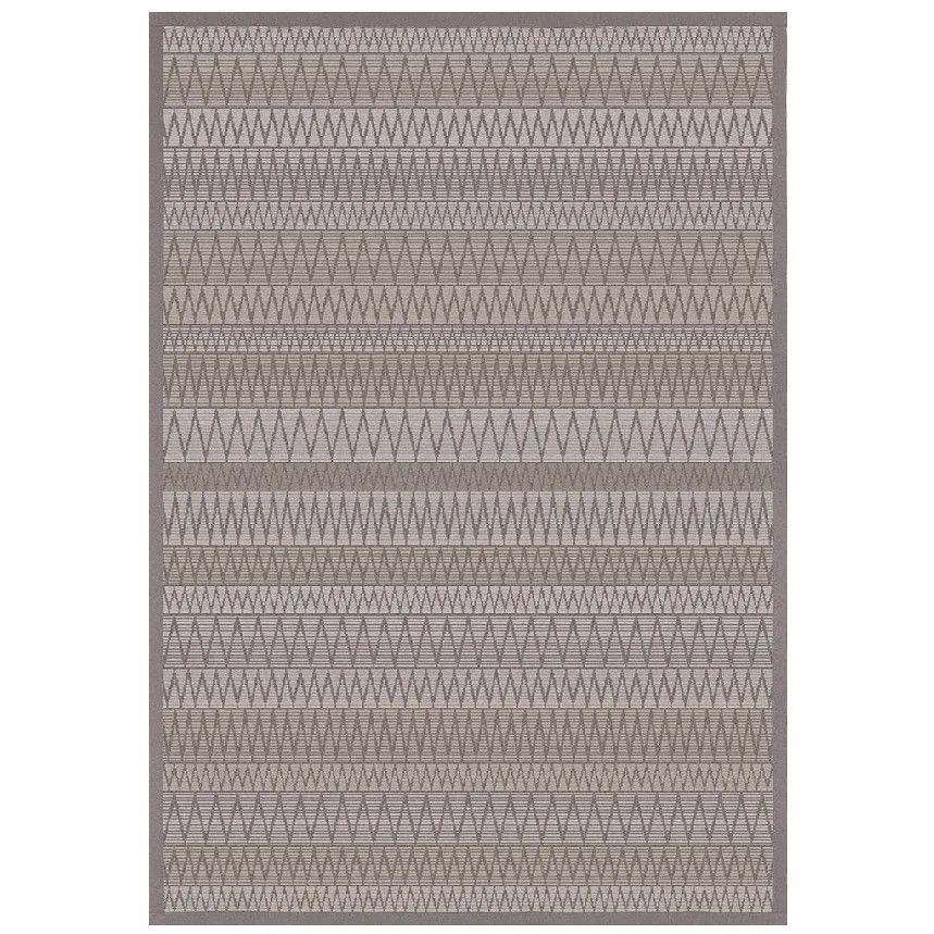 Vaip Kiska smartWeave® 200x300 linen
