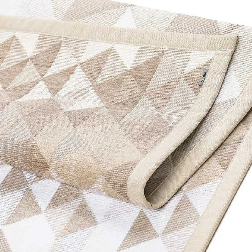 Vaip Kiva smartWeave® 200x300 kreem