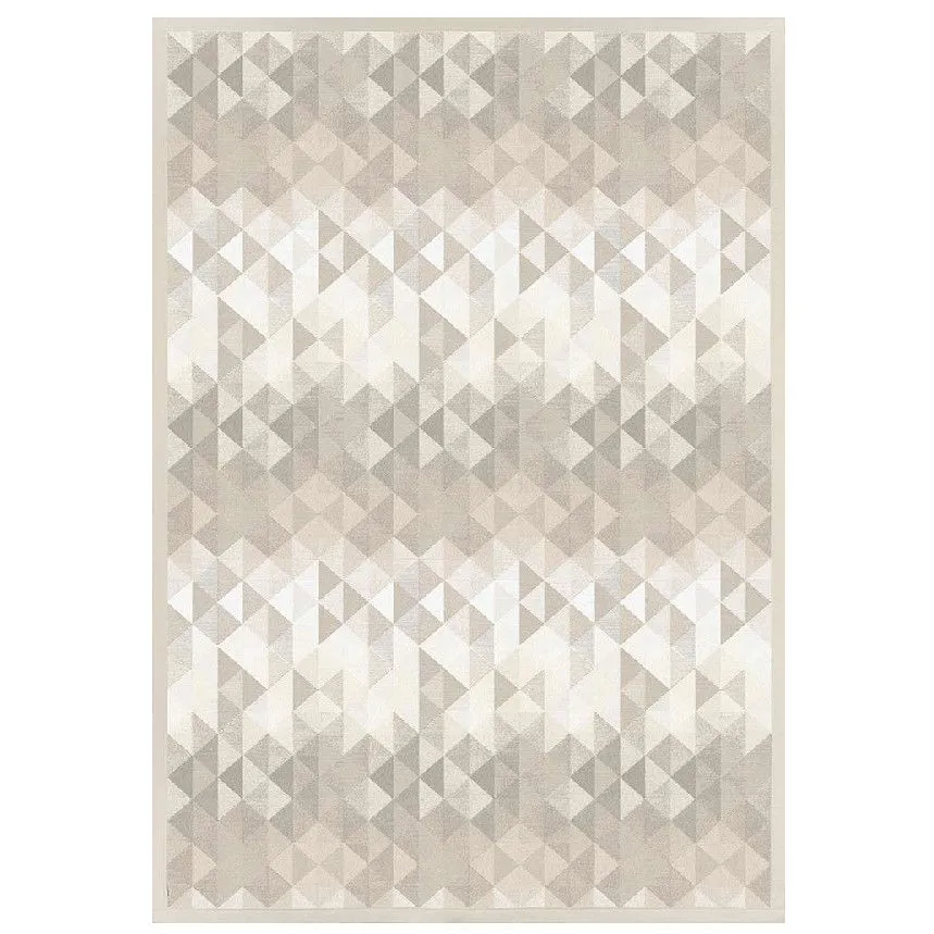 Vaip Kiva smartWeave® 200x300 kreem