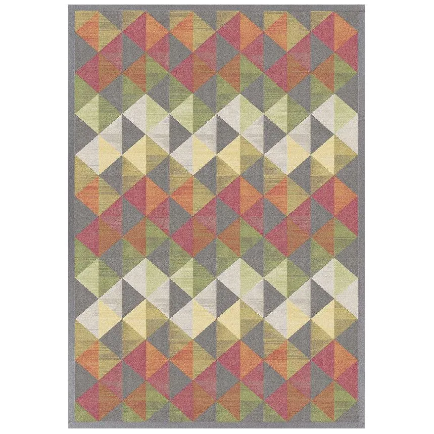 Vaip Kiva smartWeave® 160x230 multi