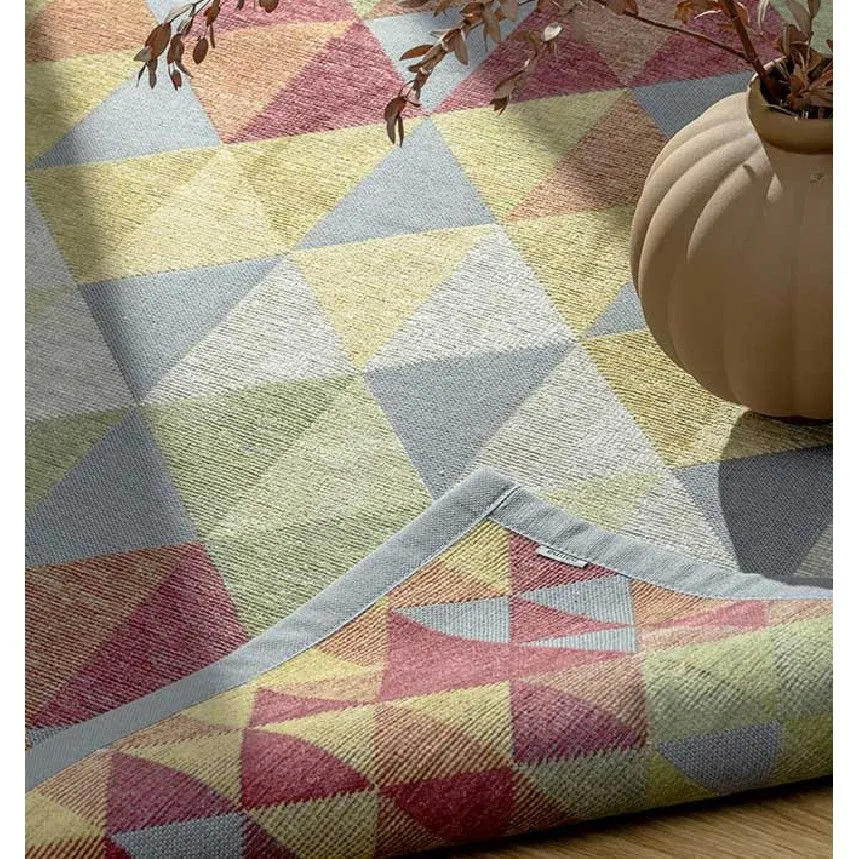 Vaip Kiva smartWeave® 200x300 multi