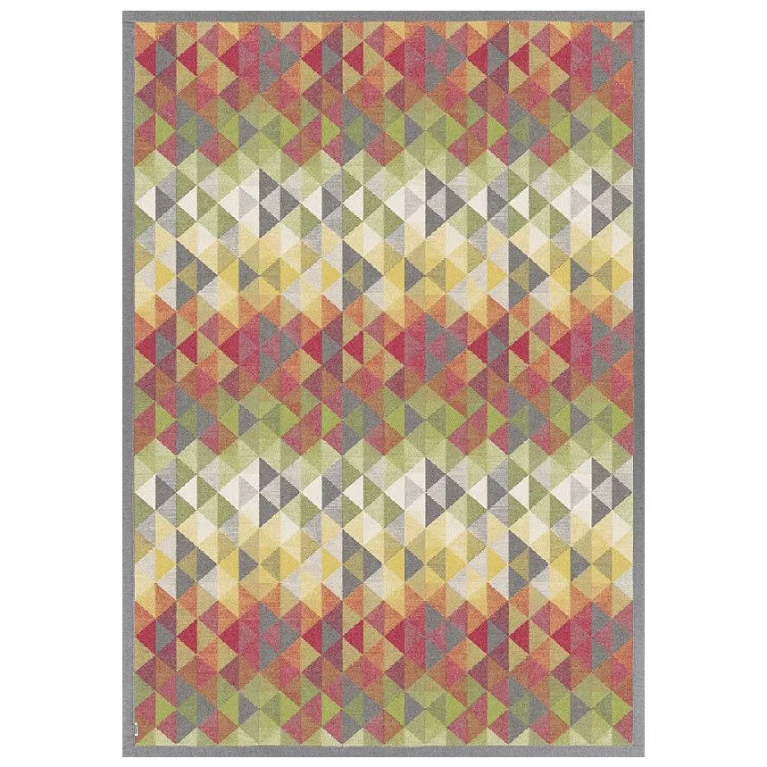 Vaip Kiva smartWeave® 200x300 multi