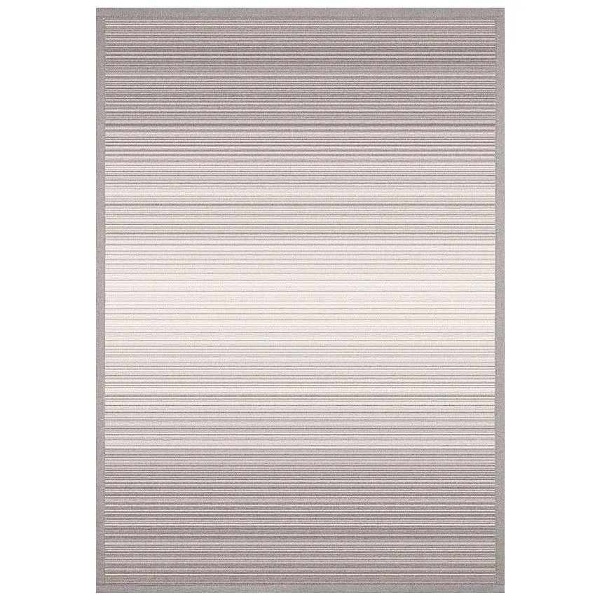 Vaip Koidu smartWeave®140x200 beež