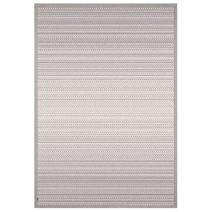 Vaip Koidu smartWeave®160x230 beež