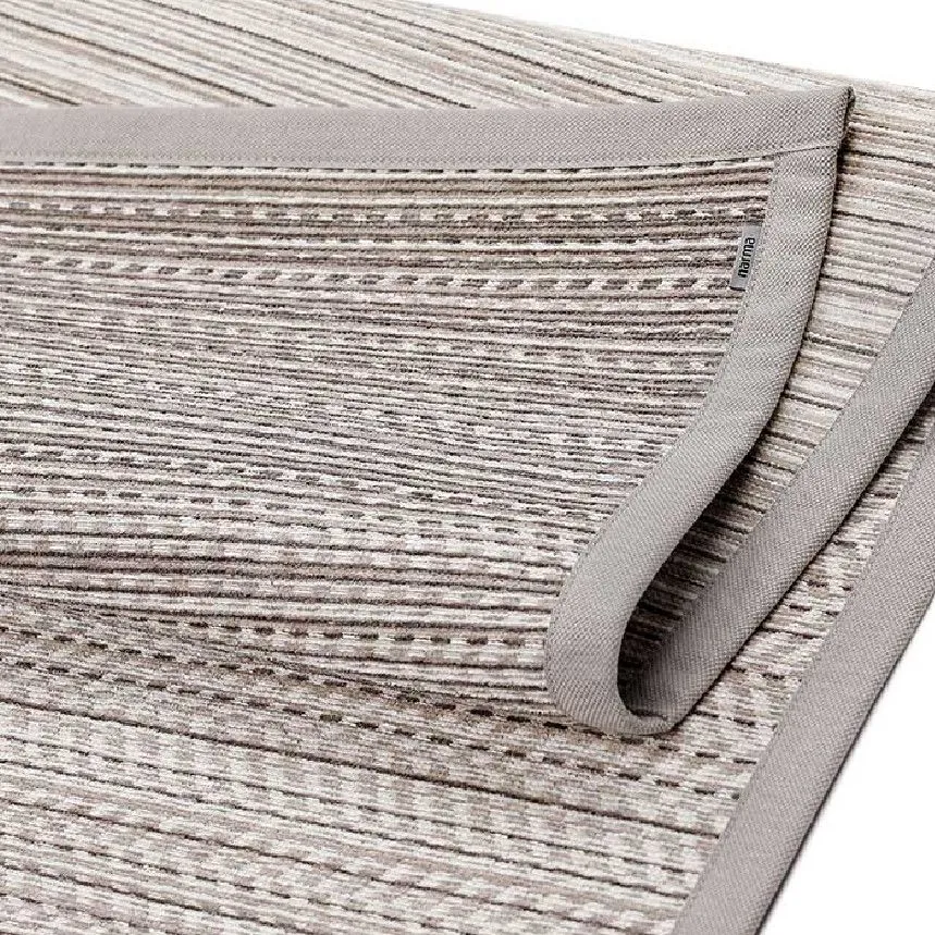 Vaip Koidu smartWeave® 200x300 beež