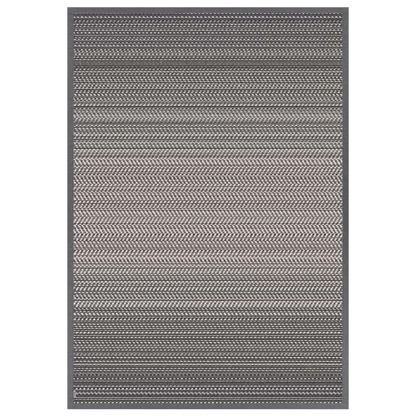 Vaip Koidu smartWeave® 140x200 hall