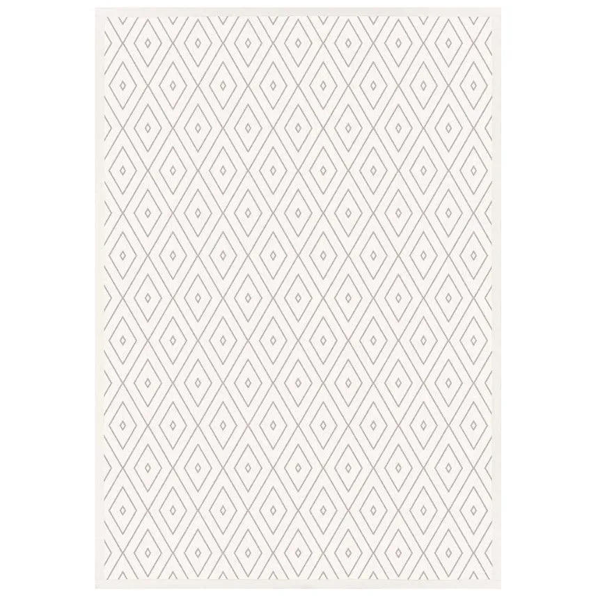 Vaip Kuninga smartWeave® 160x230 valge