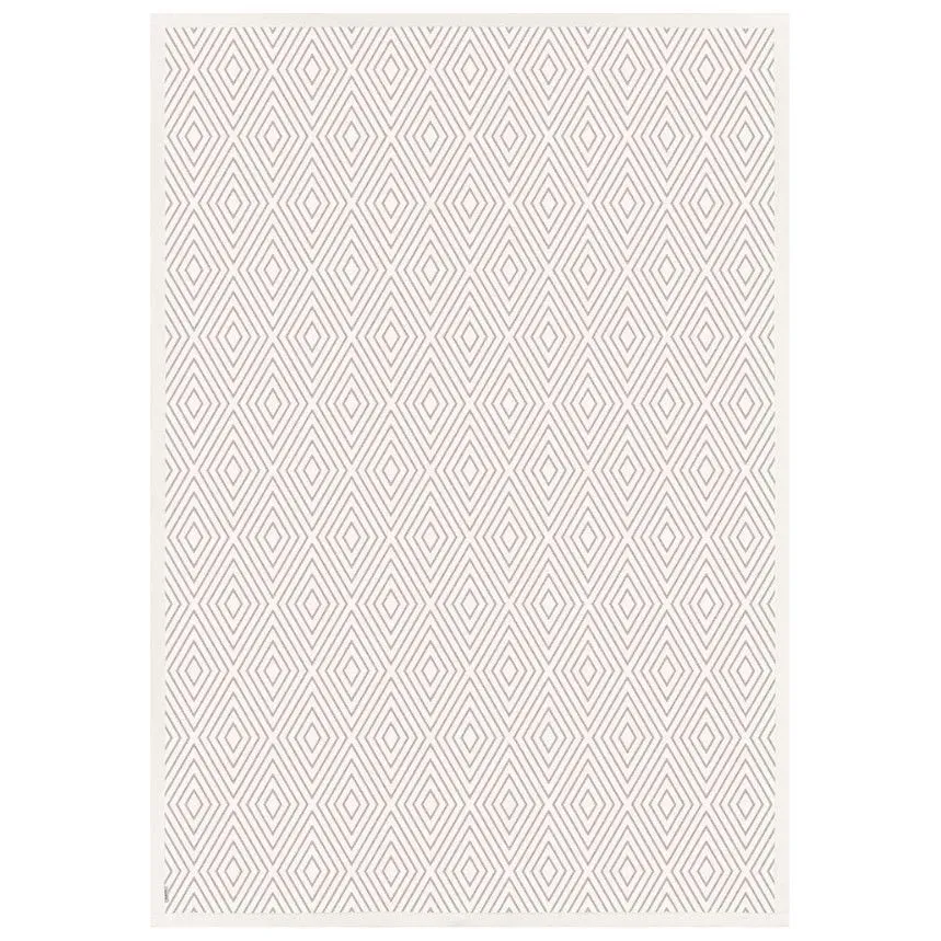 Vaip Kuninga smartWeave® 160x230 valge