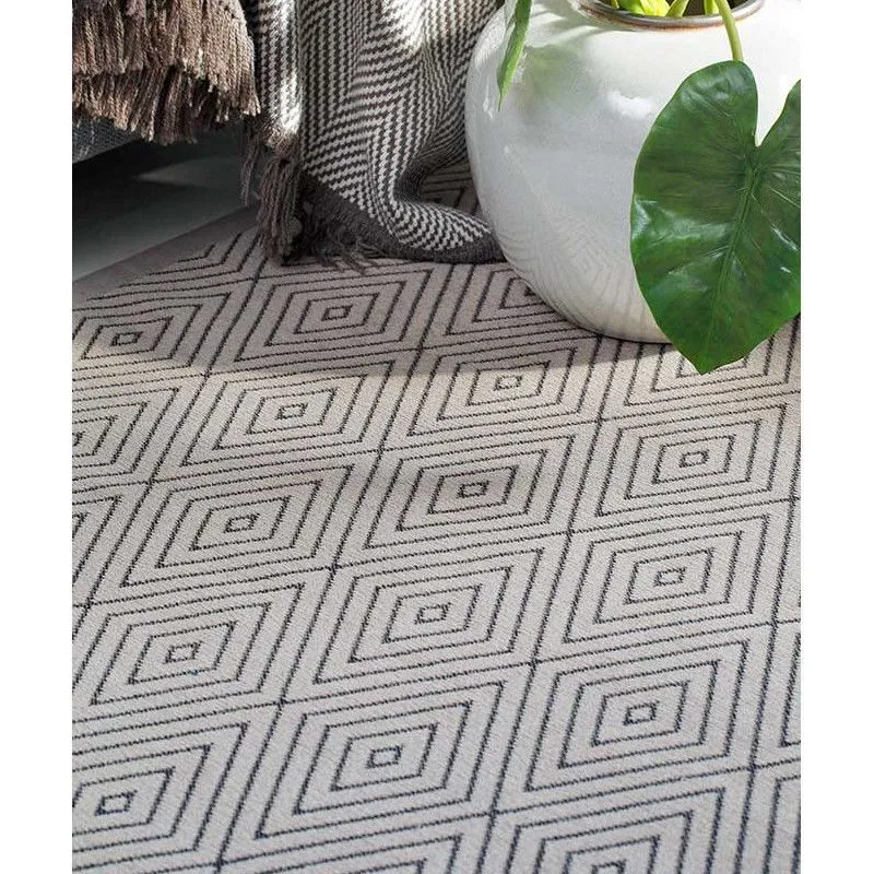 Vaip Kuninga smartWeave® 100x200 beež