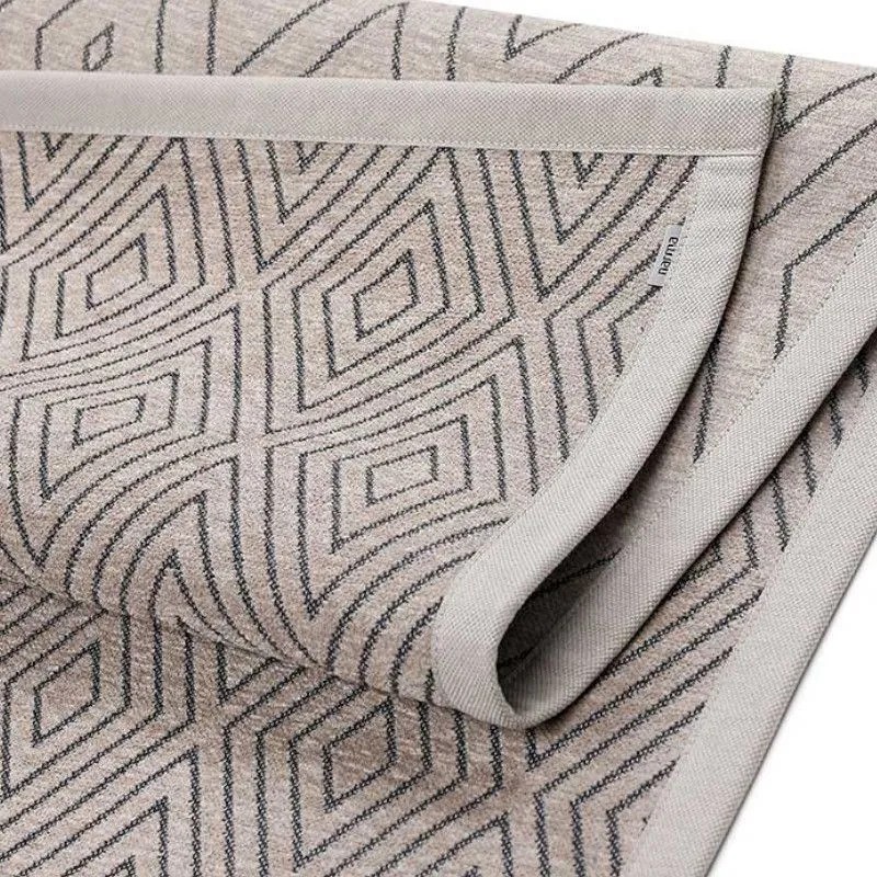 Vaip Kuninga smartWeave® 100x200 beež