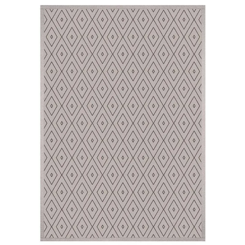 Vaip Kuninga smartWeave® 100x200 beež
