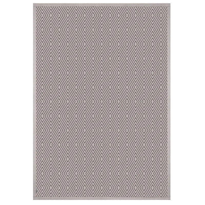 Vaip Kuninga smartWeave® 100x200 beež