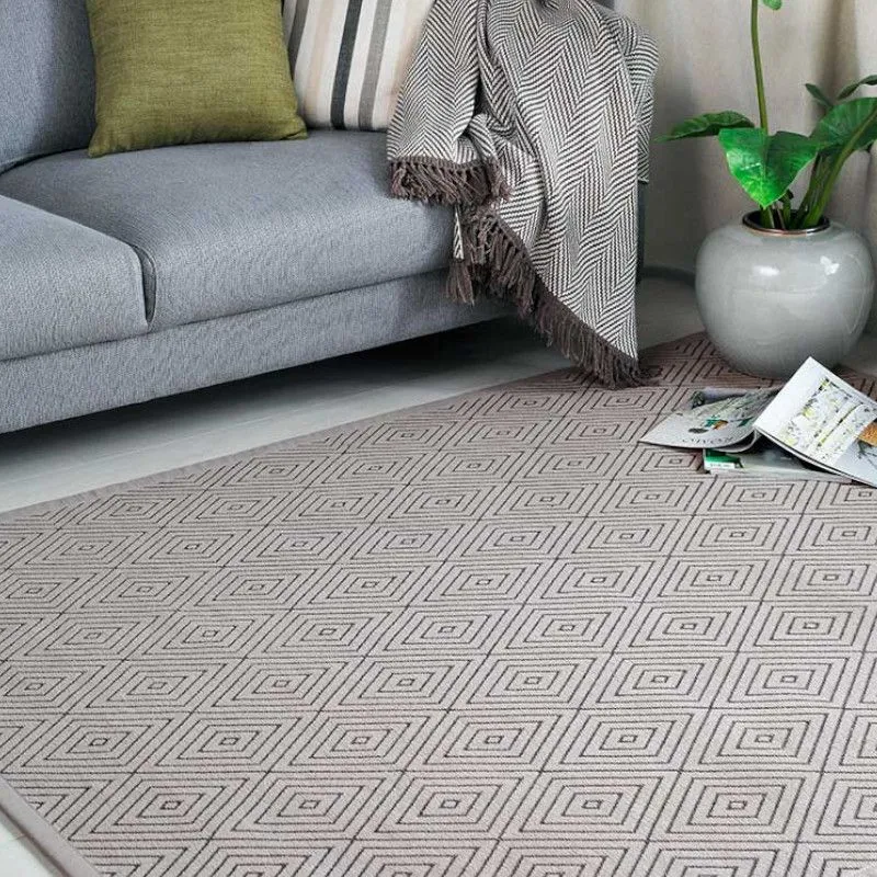 Vaip Kuninga smartWeave® 160x230 beež