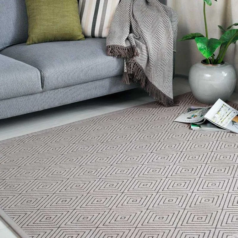 Vaip Kuninga smartWeave® 100x240 hall