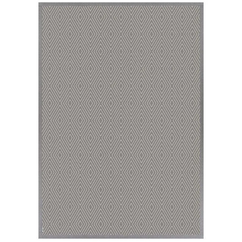 Vaip Kuninga smartWeave® 100x240 hall