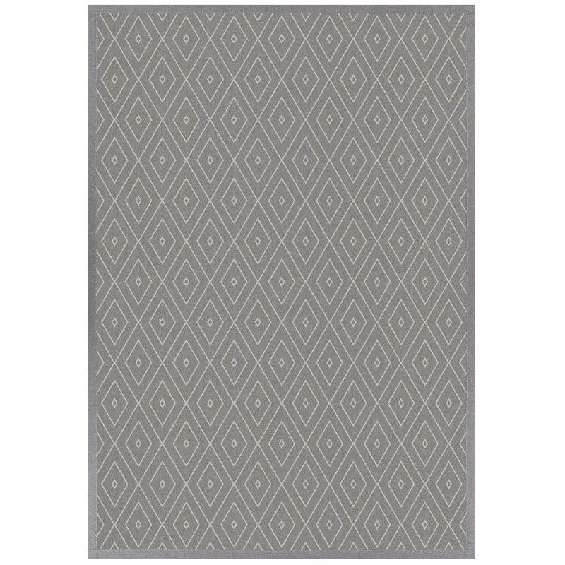 Vaip Kuninga smartWeave® 100x240 hall