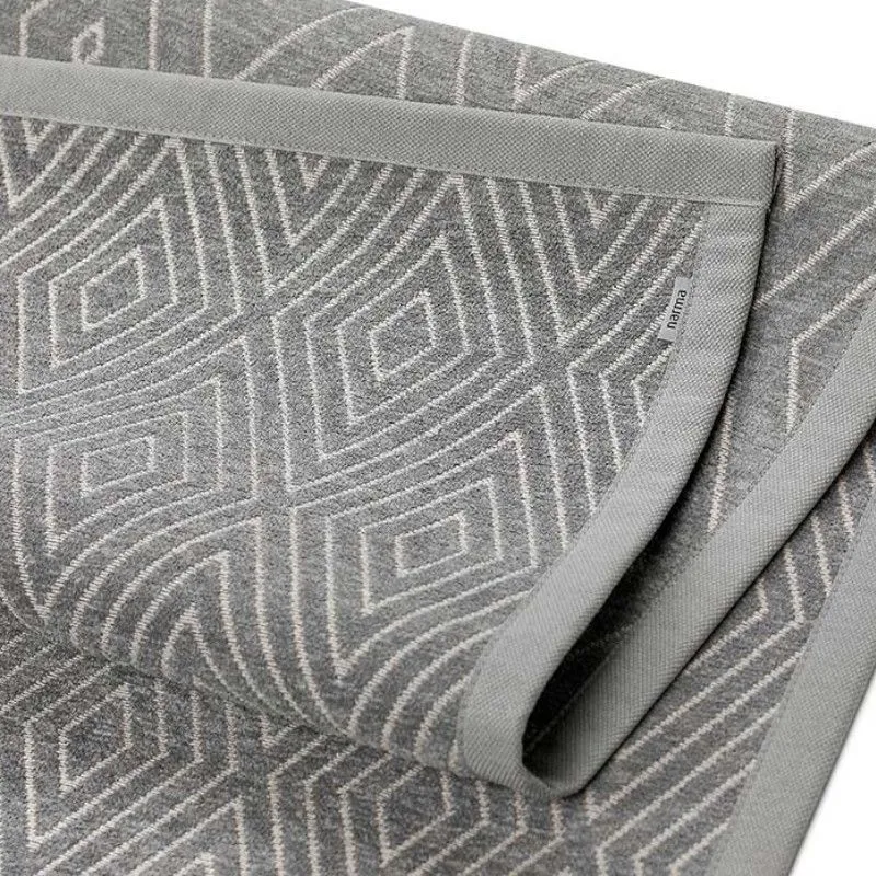 Vaip Kuninga smartWeave® 160x230 hall