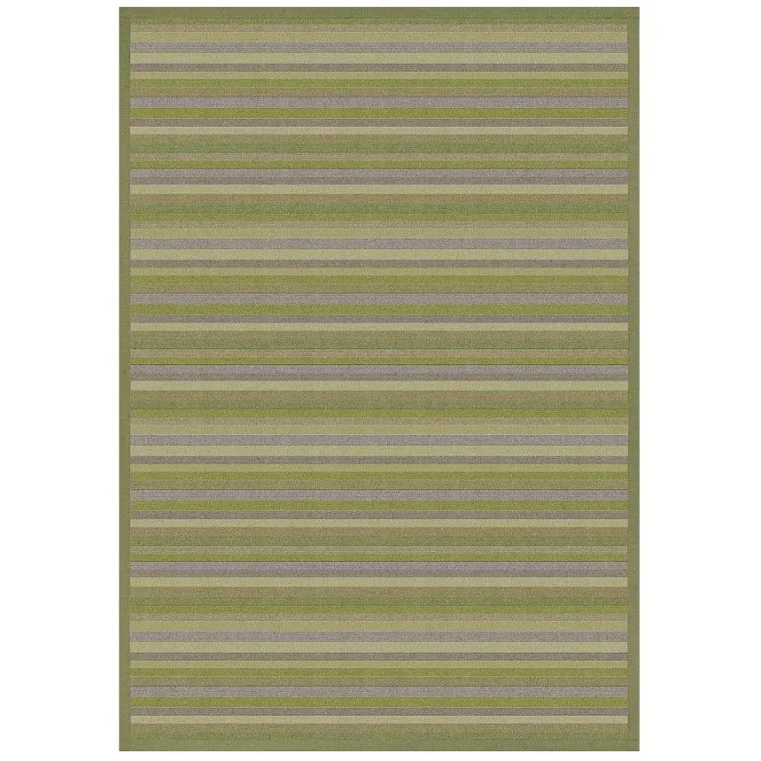 Vaip Liiva smartWeave® 160x230 oliiv