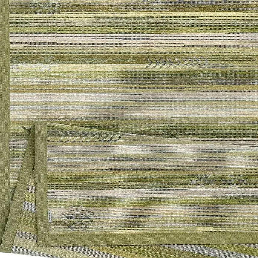 Vaip Liiva smartWeave® 160x230 oliiv