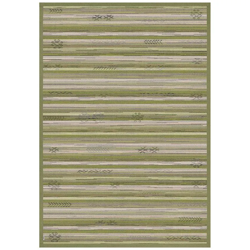 Vaip Liiva smartWeave® 160x230 oliiv