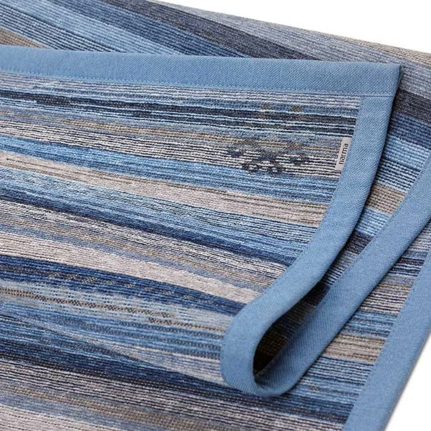Vaip Liiva smartWeave® 100x200 sinine
