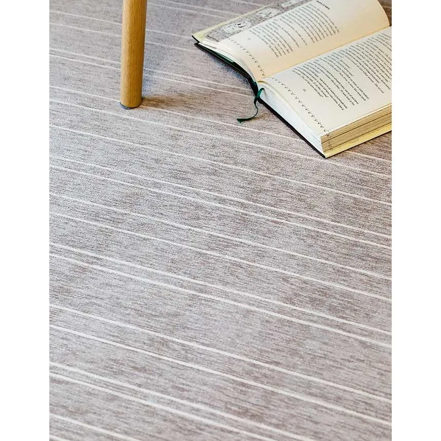 Vaip Loona smartWeave® 160x230 beež