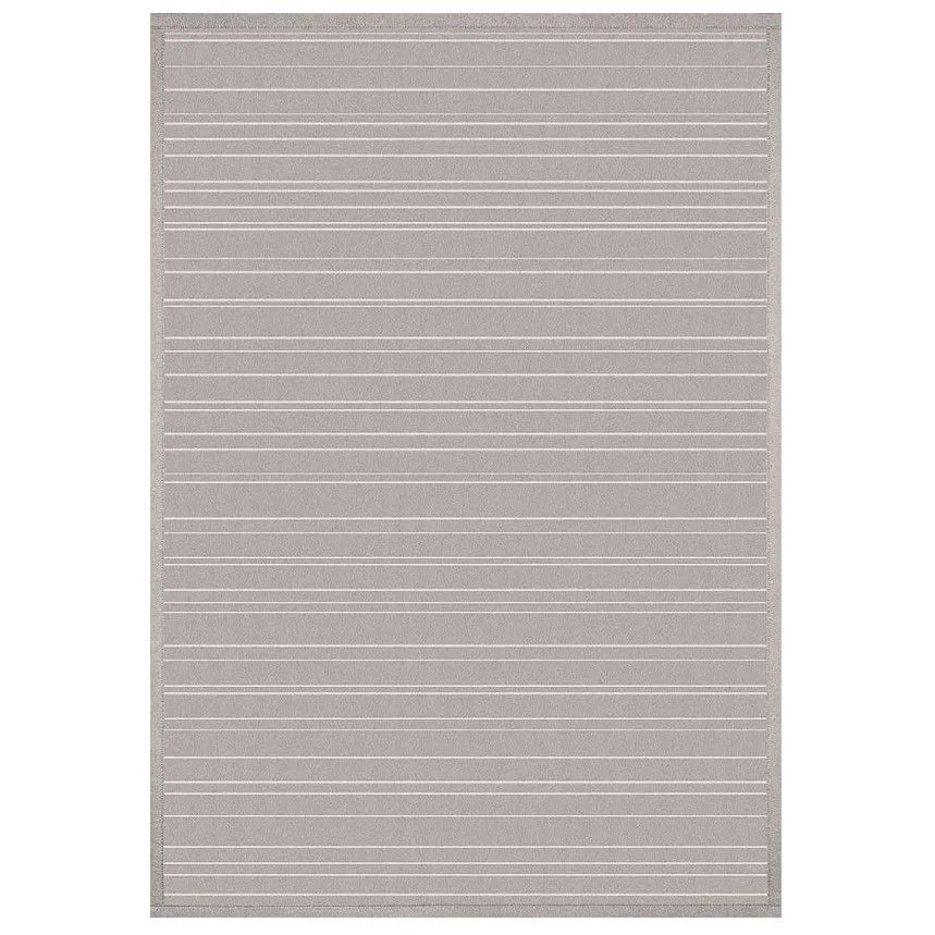 Vaip Loona smartWeave® 200x300 beež