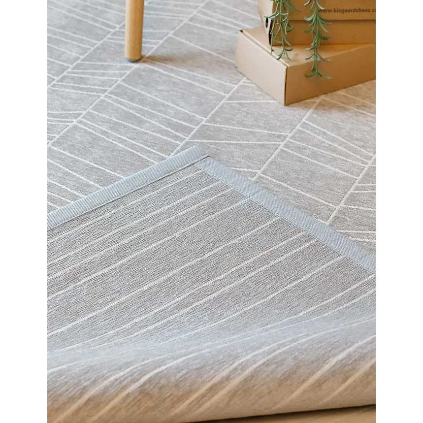 Vaip Loona smartWeave® 200x300 beež