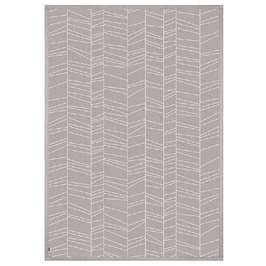 Vaip Loona smartWeave® 200x300 beež