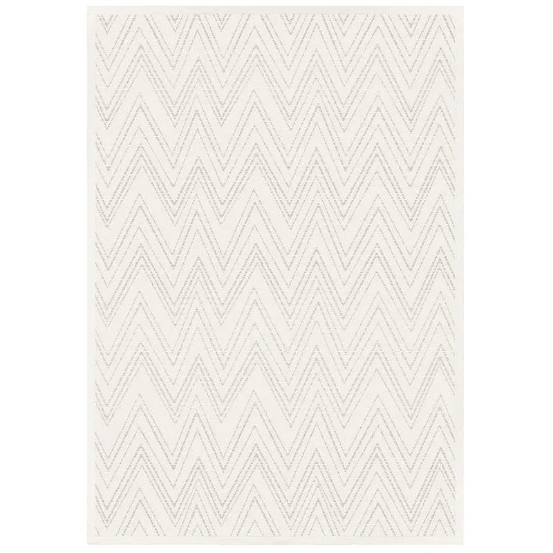 Vaip Maasi smartWeave® 140x200 valge