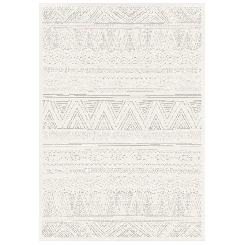 Vaip Maasi smartWeave® 140x200 valge