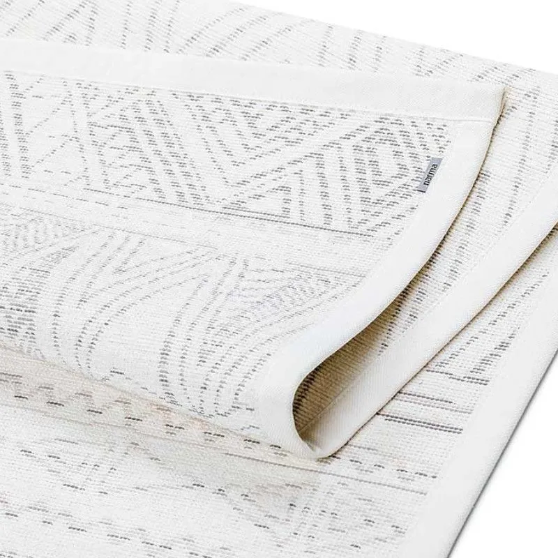 Vaip Maasi smartWeave® 160x230 valge
