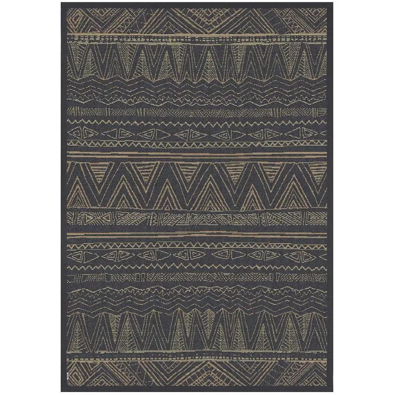 Vaip Maasi smartWeave® 200x300 carbon