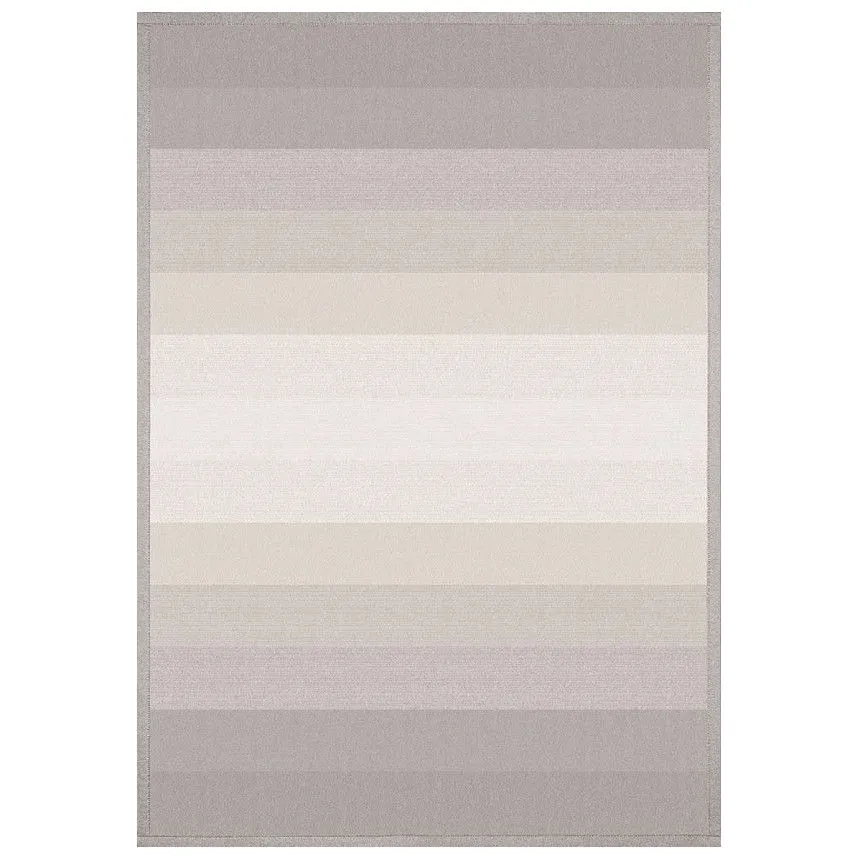 Vaip Merise smartWeave® 140x200